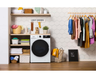 Gorenje WD2A854ADS/PL - 1256503 - zdjęcie 13